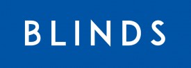 Blinds Riverland - Signature Blinds